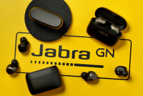 อาร์ทีบีฯ เปิดตัว Jabra Elite 85t โดดเด่นด้วยระบบตัดเสียงรบกวนอัจฉริยะ Advance ANC ที่ปรับระดับการตัดเสียงอย่างมีประสิทธิภาพ